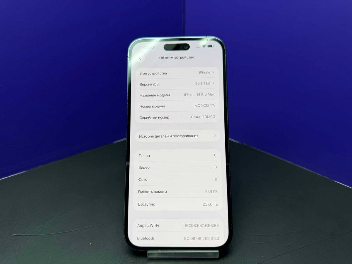 _zNrLGqlZXOBX4BSRs1Lcu-LC7LCOZ9VQjnaGXZHVsINYDjfJRbQI4YLWxPdOO-jUxH0eA7l90vV7DJtuuOjNzoT