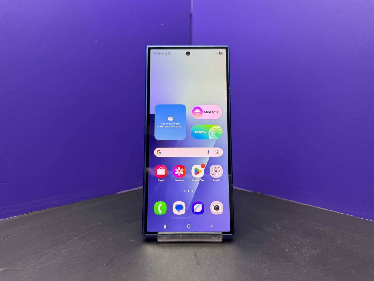 ipPJlq1QzCblsNUD030XUO2U6eP4LzYa_l4352NrdB0UtcATdzOZALpYF3JKA7a4mQO8hssM_o8Xf3FMF6MJAj6Z