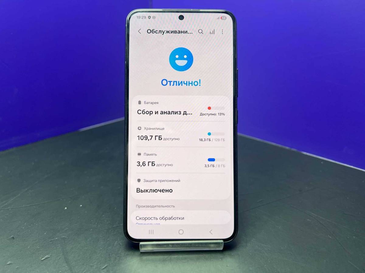 dsdRyxNf01tqYTYnQplKUbel3JX11aHIHa85jFTK4uLfALPfJyof4AS4VP-KzYGtTKVon88iViZzO8Vvc0hN6z5f