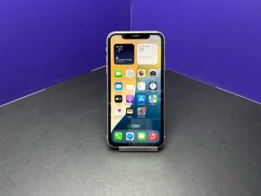 Rc15Gx-me9lV6ho3kN0lsSPMyotCeqVzWIvdG5HKHDoCCFs3_WC11oS6-An_lzkXYluLI4p5kYd1GcEvUJqeG6gI