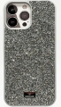 Чехол iPhone 14 Pro Max Swarovski
