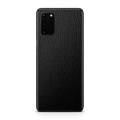 Чехол Samsung S20 под кожу