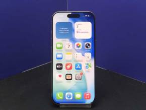 C46qhZtS-WlTnet45b6ra7nol_enamIH_dbBmstm3JuWjpC0OntfqSN81J-T7b4txm7kbtg1P24lonEOikfCXVRN