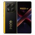 Poco X7 8/256Gb Black