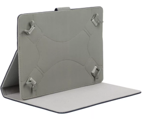 Снимок экрана 2025-01-15 125411