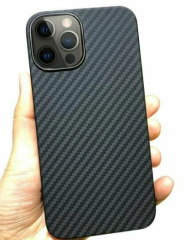 Снимок экрана 2024-08-17 164024