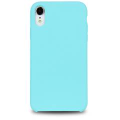 2be07e37d5b8fedffcf2f983cfd3a1f0