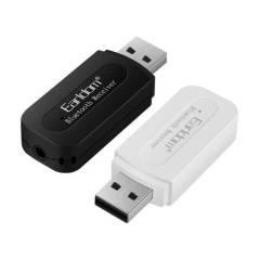 Bluetooth Адаптер Earldom M22 USB