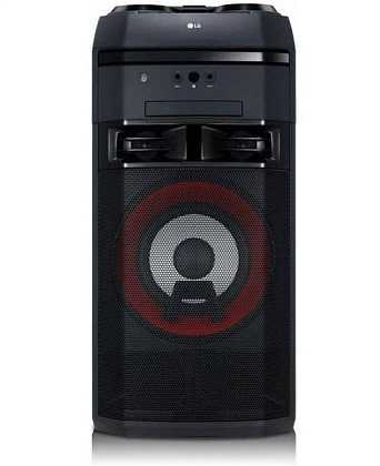 Колонки LG