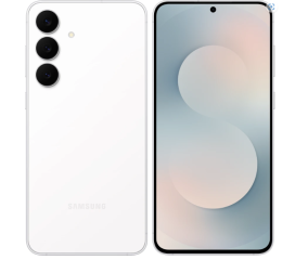 Снимок экрана 2025-11-13 144251