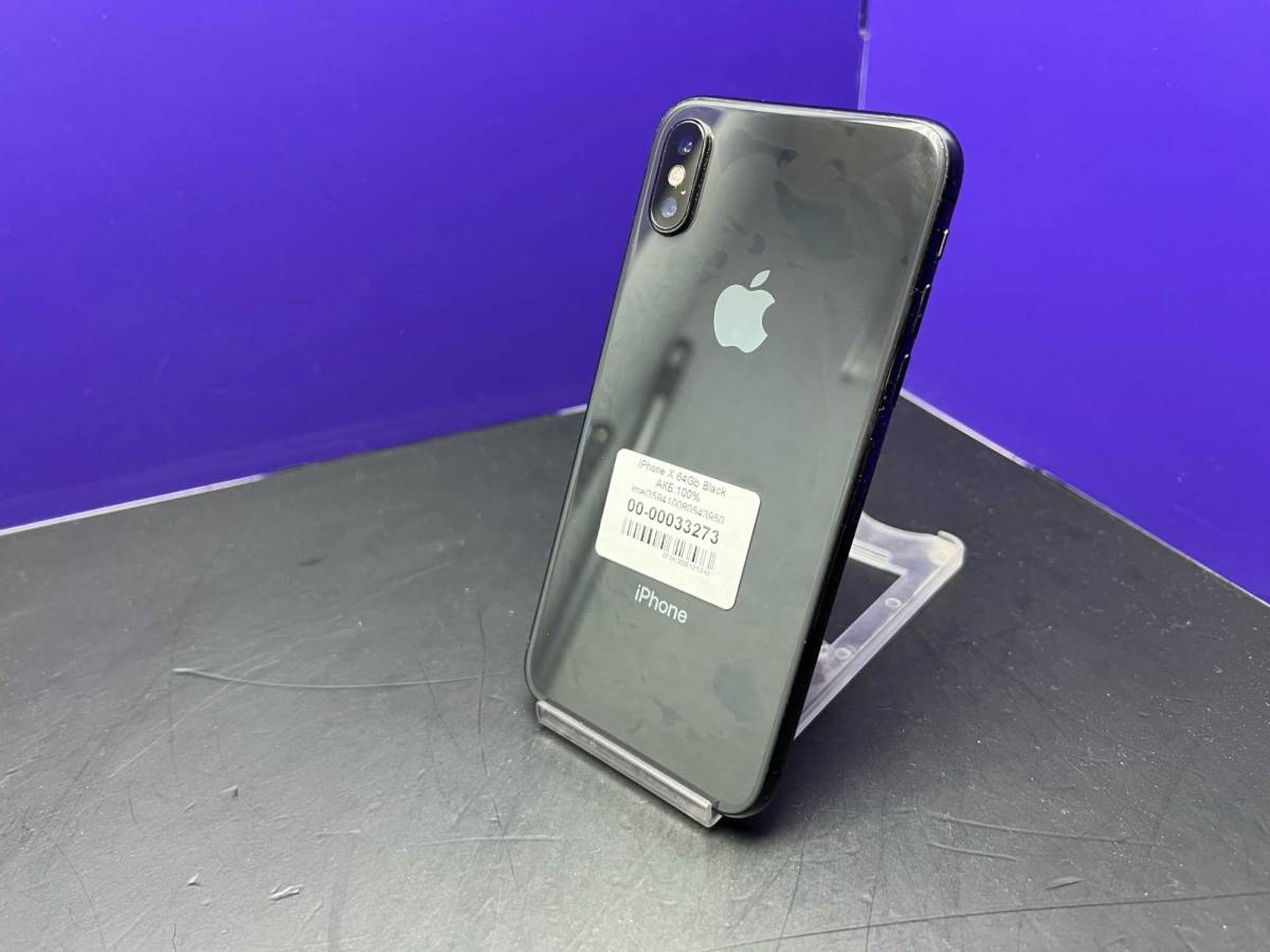 8nMNerYOAJIbxYo1o-K2Jmw0hb_w_lfUZqSjay5jHX17aOYxy5kPkrvw21bM2hlhdwqF_C8fgZiR9Z6qmoEl8OsS