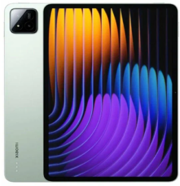 Xiaomi Mi Pad 7 8/256Gb Green