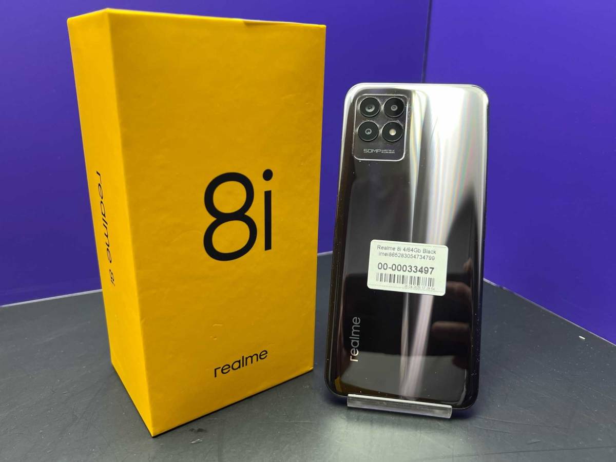 Z653-UYlWwYCDLl7r27KK_hBX_O-Wwgp5CnHdBPgFPC_X_kB9sT5VKRq3W7o65XBNeW_u9CKDKtiEf6SlwwnnWSe