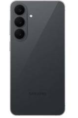 Samsung Galaxy S26 FE 8/128Gb Graphite
