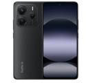 Xiaomi Redmi Note 14 5G 12/512Gb Midnight Black