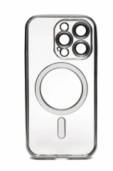 Снимок экрана 2024-08-17 164417