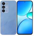 Realme C85 6/128Gb Синий
