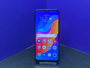 Honor 8A 2/32Gb Blue imei861840040482496
