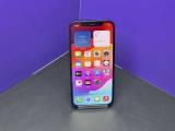 iPhone 12 Pro 256Gb Pacific Blue АКБ 100% imei352003577752833