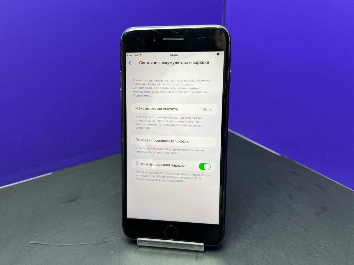 Abuv9rPNBnywhTPVJZJQCWYmGoZEIrGBcYAWFP9jeAKQOOUxpbrCFfi364cah_deSQxSi4NR1l5du-d0JVeXtuXh