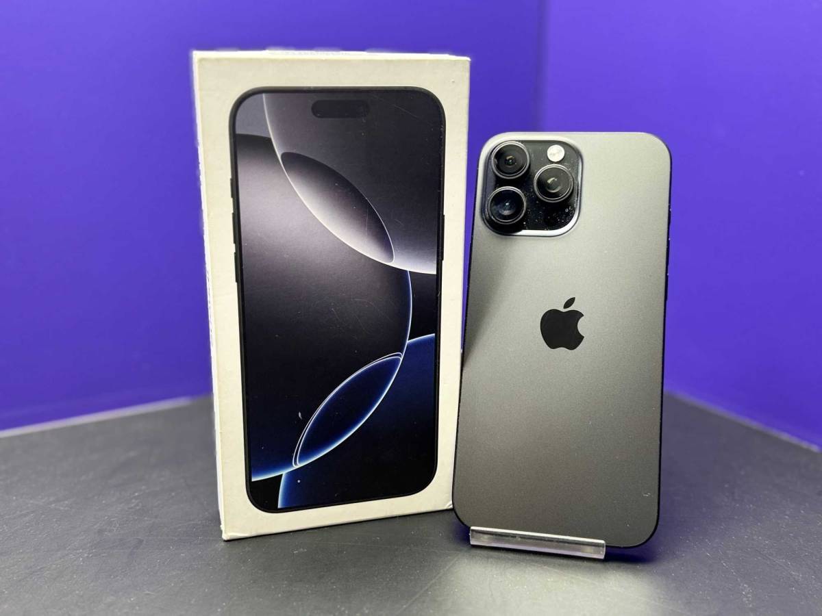 UxSlF5zqxSasaH0doPfTHx6TCVe9yv5K40bmcdSncmnMNHg6JP0hKQeouGKHTUhtcqQ23nYtAem4sy01IQ8V-vZv