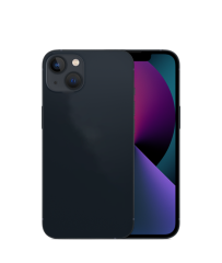 iphone-13-midnight-select-2021