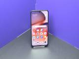 Xiaomi Redmi Note 12 8/256Gb Black imei 865138060561828