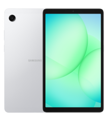 Снимок экрана 2025-10-17 184155