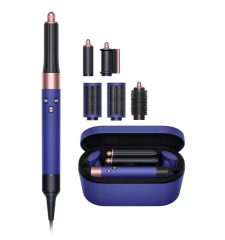 Снимок экрана 2024-07-04 132324