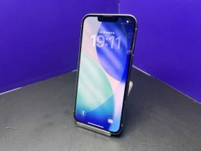 uIgccbJiUEUOSlVIGMG8x-ulaLdy-nbYdZ17IyGVMNEkBPavqHeLnqDWc_AMtK0NdZvxqtKLP5zjo6-7SIy4MfiU