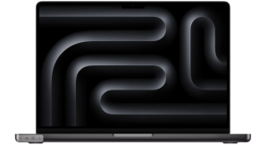 Снимок экрана 2026-03-21 174340