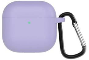 Снимок экрана 2025-01-28 111334