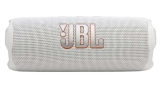 Колонка JBL Flip 7 White