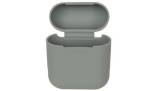 Чехол AirPods SmartBuy