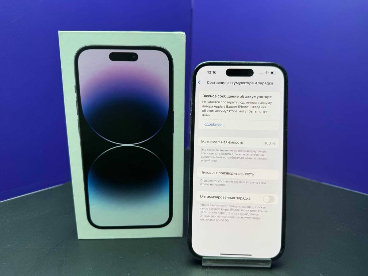 eqQ-hbL-GGqMLKElbx-NnTvdenPi4Cbfvq-SiQMBne-xBiMl29Rg0feoJKSrjgO-qUEdOIAzpmrvDMGW9zvE4xmY