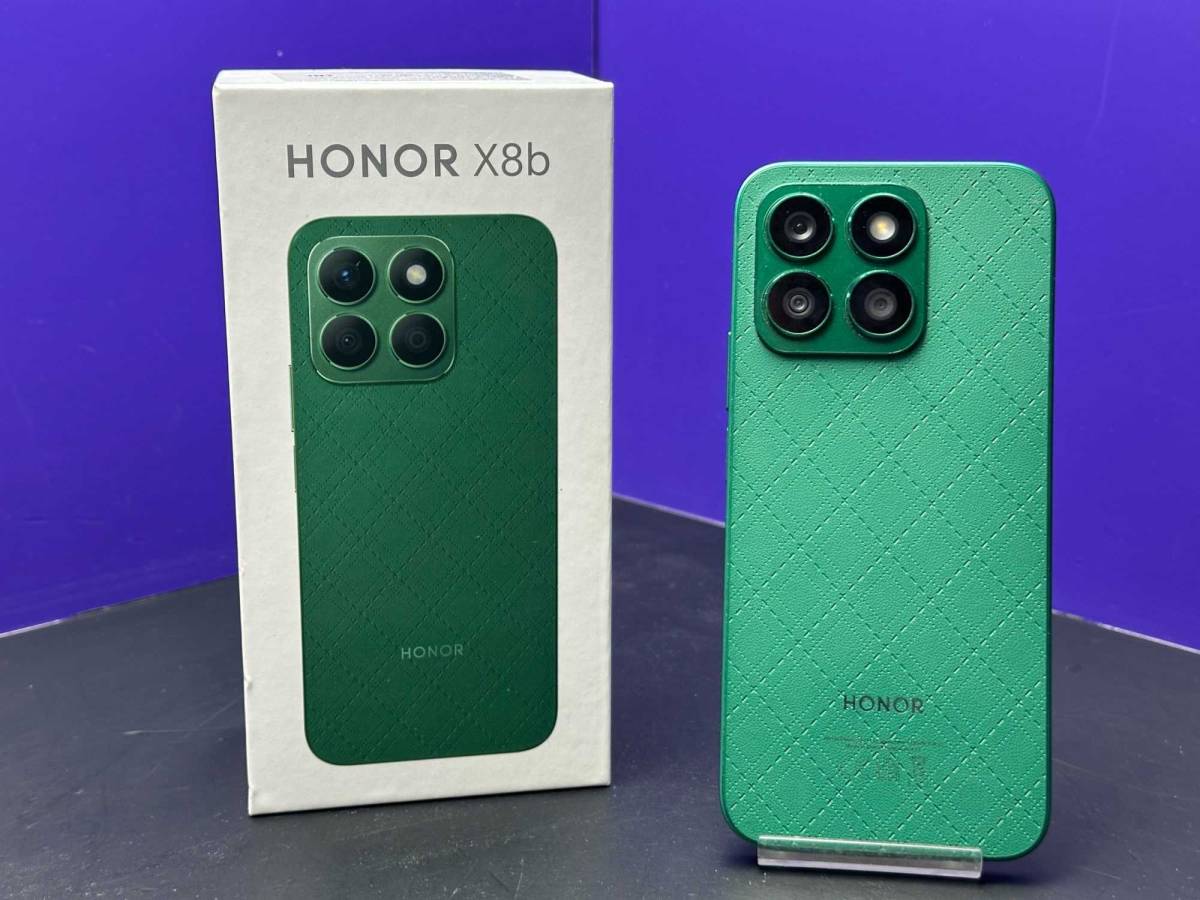 A1n-gSEYnEK3jB-_FHbELaHncMF3sPsTobRq3LeD-EpnGKFuhGYUYa0SKeKfmFYUyEH44xqlHEPiEEjPXJGfuYZP