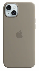 Снимок экрана 2024-08-10 130431