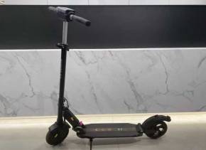 Снимок экрана 2025-09-04 163718