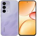 Realme C85 Pro 8/256Gb Фиолетовый