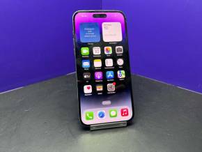 VhOvwVUlaWc8Bj9HVxM65SEDLrugCToIGIYkHFIg27JvDOi_9CW_PVHwgSQTuzQpfPQpvTyM44mDvFSTu6vxFiyE