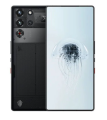 RedMagic 10 Pro 16/512Gb Dusk