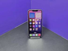 FrkMKlQ1UuGo1NERKadDLKPmvdtmRssAR1oAmGa1BEV0ZZWDk3IfvhT0VFNinzJmlDbMJnormoiZ-Hps8EJdkaQc