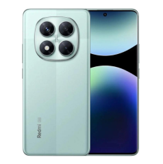 Снимок экрана 2025-04-21 135640