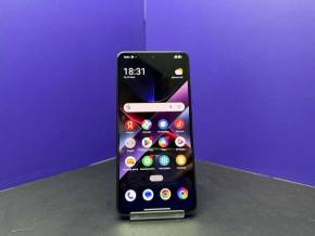 tygJn3icLXTLhIsnpH8qXWNLT8iBRl43F6CUhBLnH2YHnwgQZZndfX0-4zumGIu8UcqaLcRNOcTHsYHXsW6La_UD