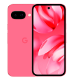 Google Pixel 9A 8/256Gb Peony