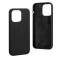 Чехол iPhone 13 Pro Pure Case Hoco Black