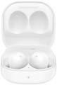 Наушники-вкладыши Samsung Galaxy Buds 2 Белые
