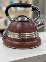 photo_2024-09-03_19-18-53