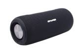 Колонка Bluetooth Awei Y669 31W черный