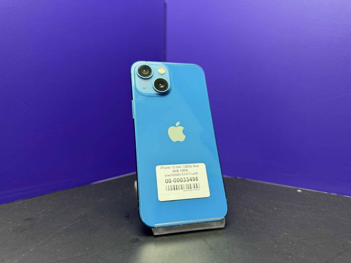 zAErIM2W_w38bdsUgOz0gveppmBCCUXram03K1WD0ocj_bTMg1iVdcgAD3uQytRnt0cE8JMqCl9ub8V5BVyNL7IT